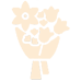 Букеты
