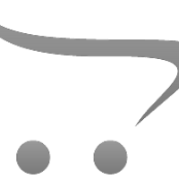 Букет 37
