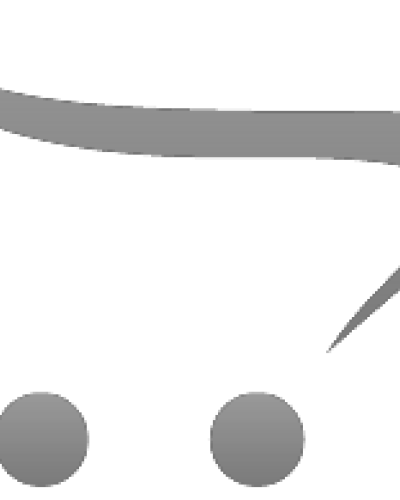 Букет 100