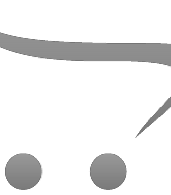 Букет 100